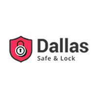 Dallas Safe & Lock image 1